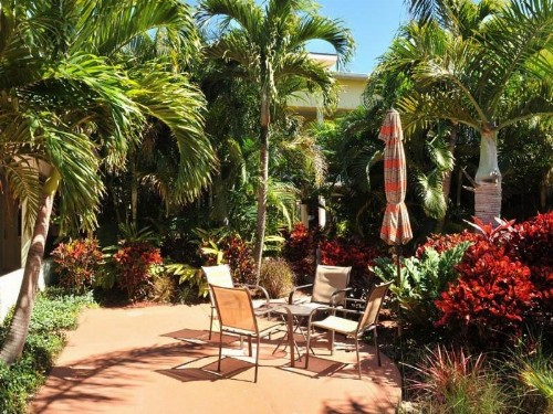 Hotel SOL - image 6