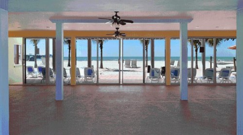Hotel SOL - image 7