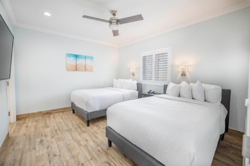 Hotel SOL - image 9