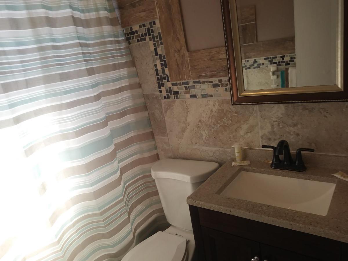 Siesta Motel and Surfside Cabanas - image 7