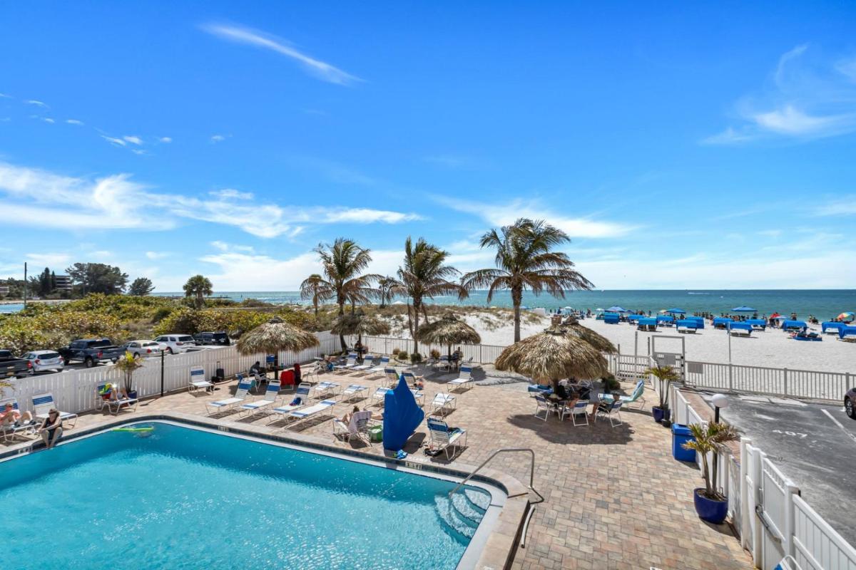 107 Beach Place Condos - main image