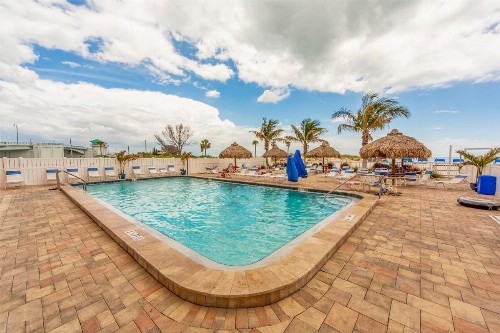 107 Beach Place Condos - image 16