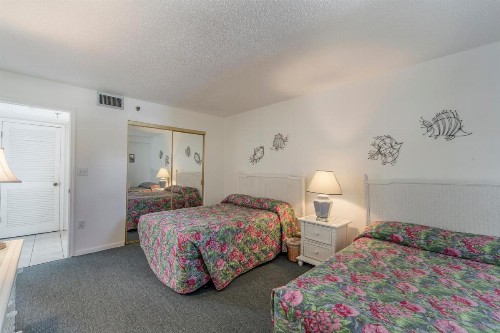 204 Beach Place Condos - image 34