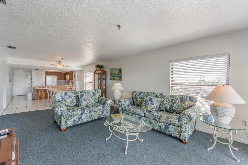 204 Beach Place Condos - image 5