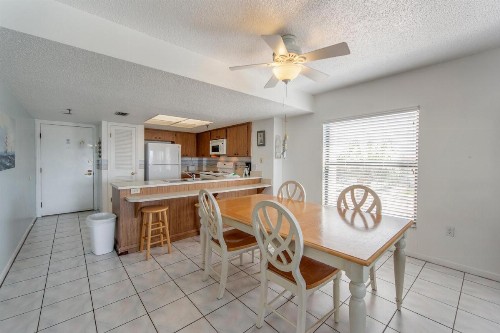 204 Beach Place Condos - image 7