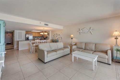 209 Beach Place Condos - image 16
