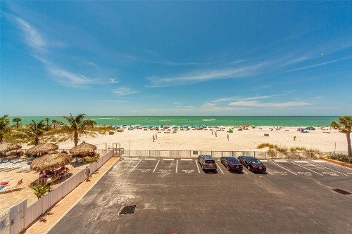 209 Beach Place Condos - image 2