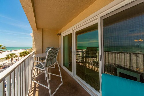 209 Beach Place Condos - image 25