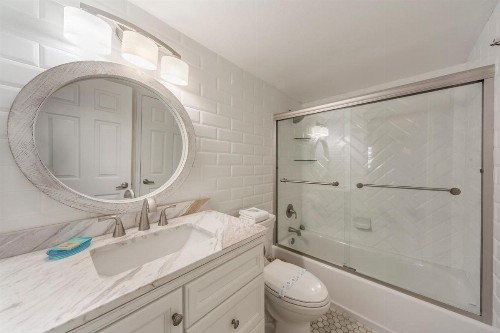 209 Beach Place Condos - image 27