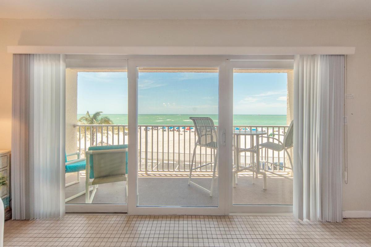 209 Beach Place Condos - image 5