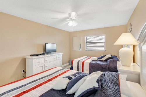 212 Beach Place Condos - image 23