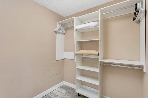 212 Beach Place Condos - image 28