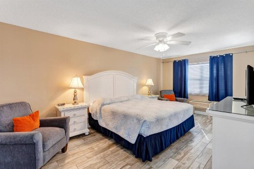212 Beach Place Condos - image 34