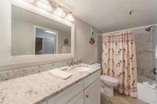 305 Beach Place Condos - image 12