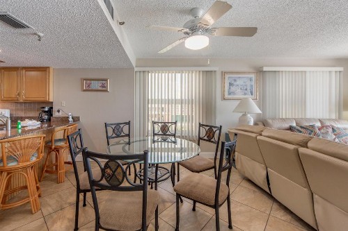 305 Beach Place Condos - image 18