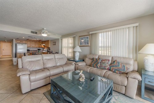305 Beach Place Condos - image 20