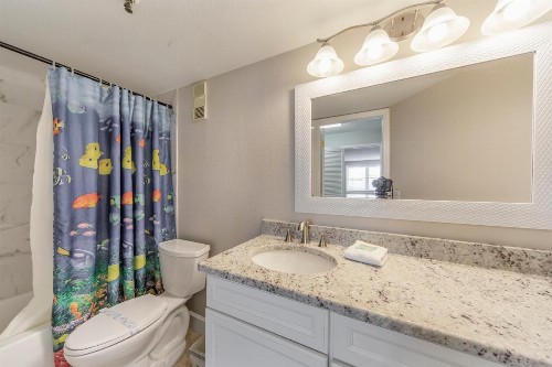 305 Beach Place Condos - image 24