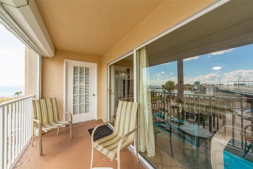 305 Beach Place Condos - image 33