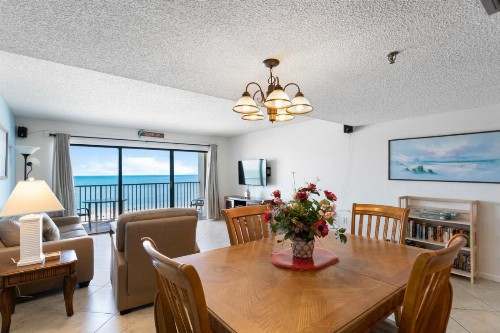 409 Beach Place Condos - image 10