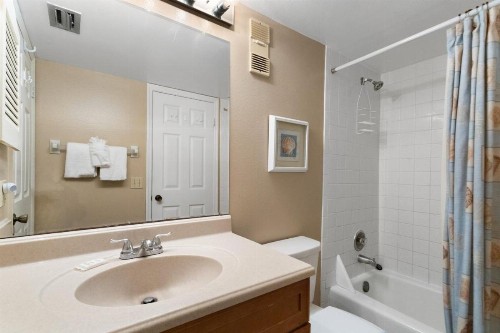 409 Beach Place Condos - image 11