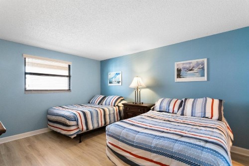 409 Beach Place Condos - image 12