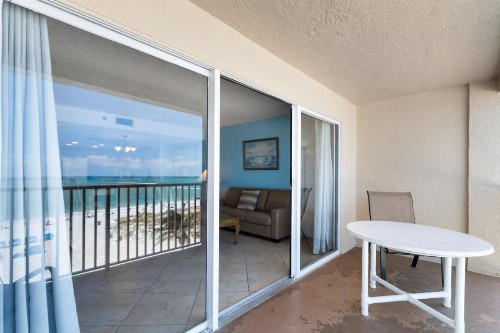 409 Beach Place Condos - image 14