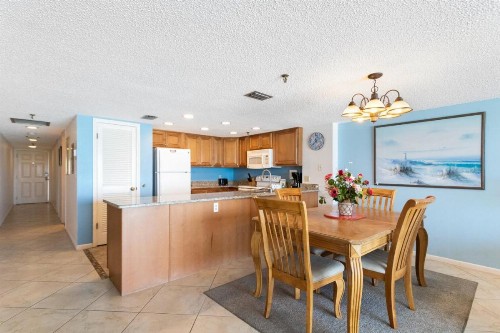 409 Beach Place Condos - image 16