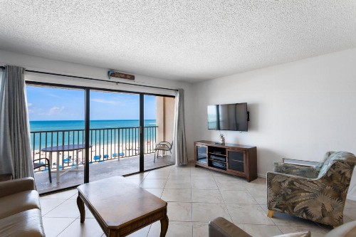 409 Beach Place Condos - image 18