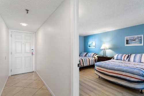 409 Beach Place Condos - image 19