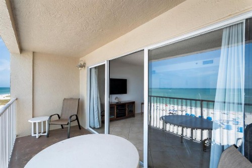 409 Beach Place Condos - image 22