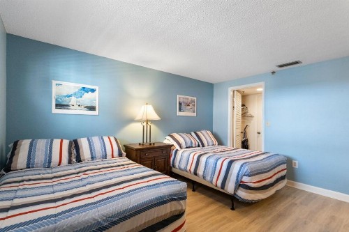 409 Beach Place Condos - image 24