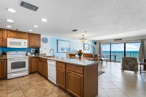 409 Beach Place Condos - image 25