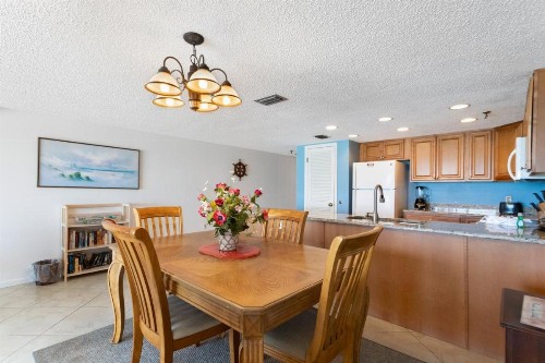 409 Beach Place Condos - image 26