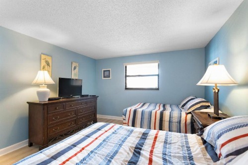 409 Beach Place Condos - image 28