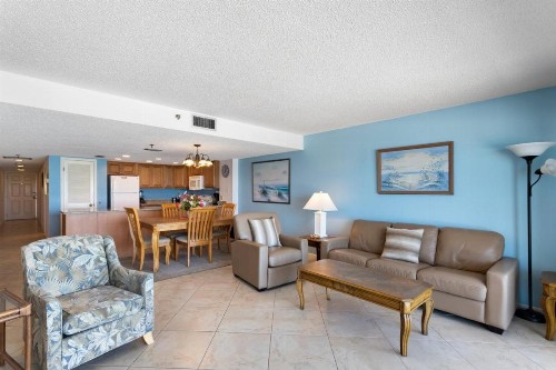 409 Beach Place Condos - image 3