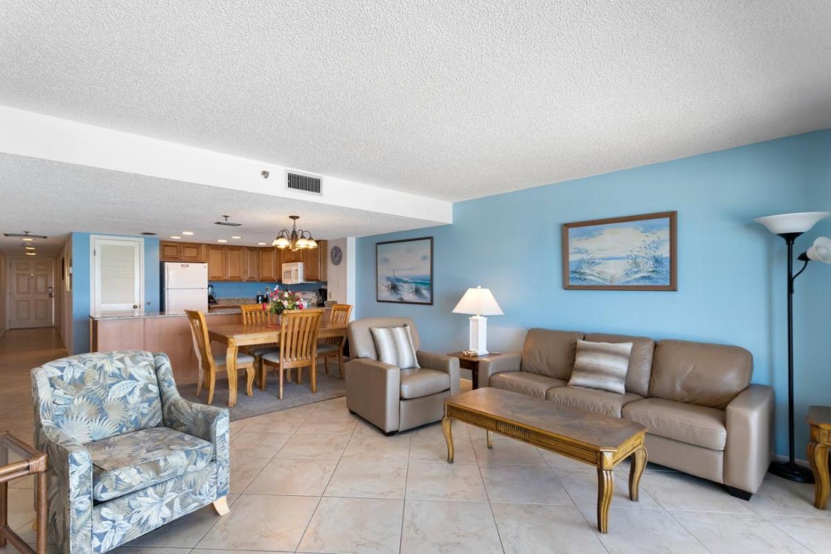 409 Beach Place Condos - image 3