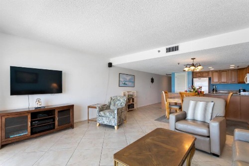 409 Beach Place Condos - image 32