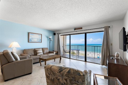 409 Beach Place Condos - image 34