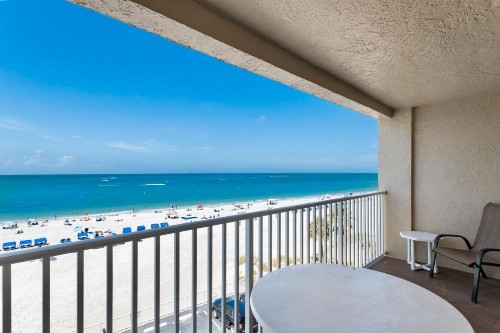 409 Beach Place Condos - image 37