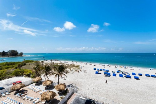 409 Beach Place Condos - image 41