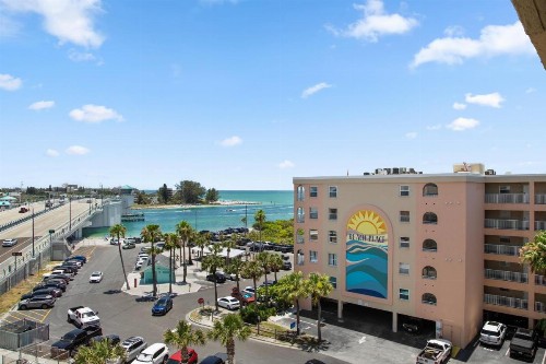 504 Beach Place Condos - image 19