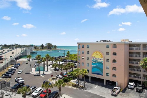 504 Beach Place Condos - image 21