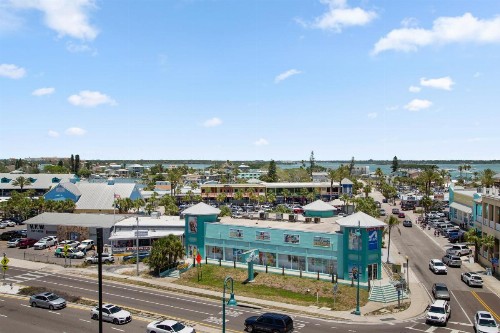 504 Beach Place Condos - image 22
