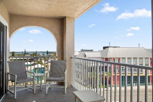 504 Beach Place Condos - image 23