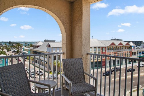 504 Beach Place Condos - image 24