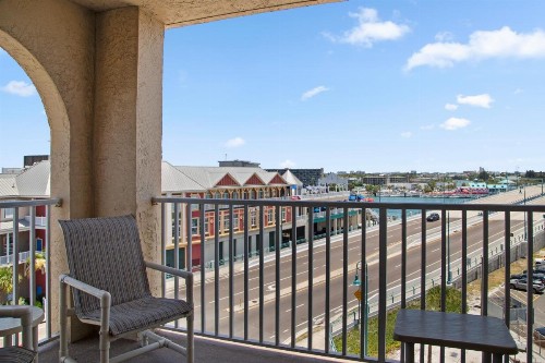 504 Beach Place Condos - image 25