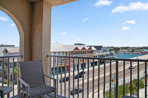 504 Beach Place Condos - image 26