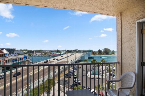 504 Beach Place Condos - image 27
