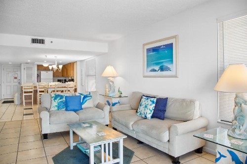 504 Beach Place Condos - image 31
