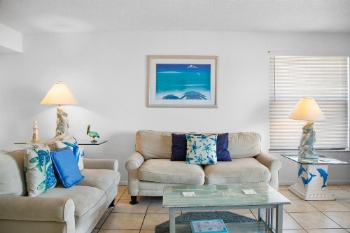 504 Beach Place Condos - image 32